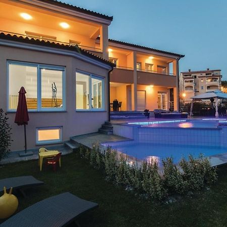 Villa Relax Pula Pokój zdjęcie